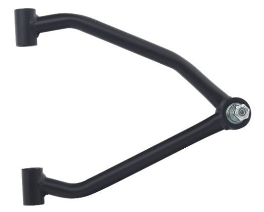 POLARIS 850 AXYS RMK KHAOS 155 [2020] - Oberer A-Arm links für Snowmobile