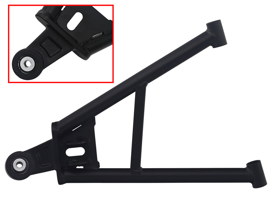 POLARIS 850 AXYS PRO RMK 163 [2019-2021] - Triangle inférieur droit pour motoneiges