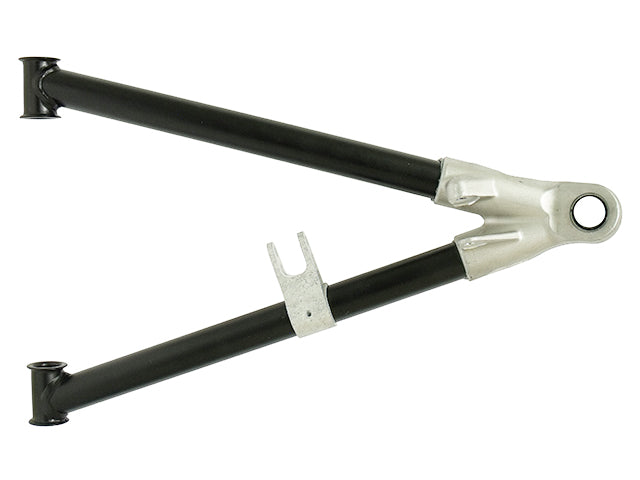 POLARIS 600 PRO RMK [2013-2015] - Moottorikelkoille alavasen A-varsi