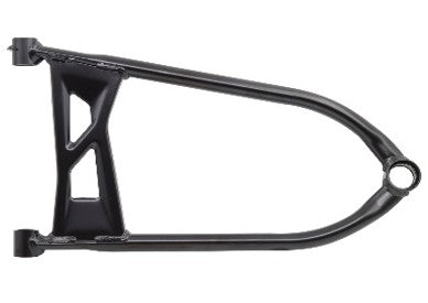 SKI DOO RENEGADE BACKCOUNTRY 600 E TEC [2021-2023] - Vasen ylempi A-varsi