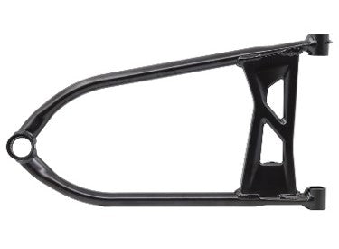 SKI DOO GRAND TOURING SPORT 600 ACE [2023] - Brazo en A superior derecho para moto de nieve