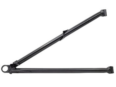 SKI DOO RENEGADE X RS 600 E TEC [2022-2023] - Alempi oikea A-varsi