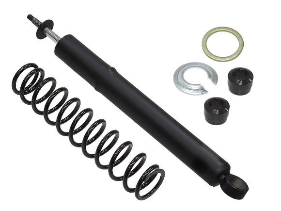 SKI DOO EXPEDITION 900 ACE TURBO [2011-2020] - Suksien iskunvaimenninsarja