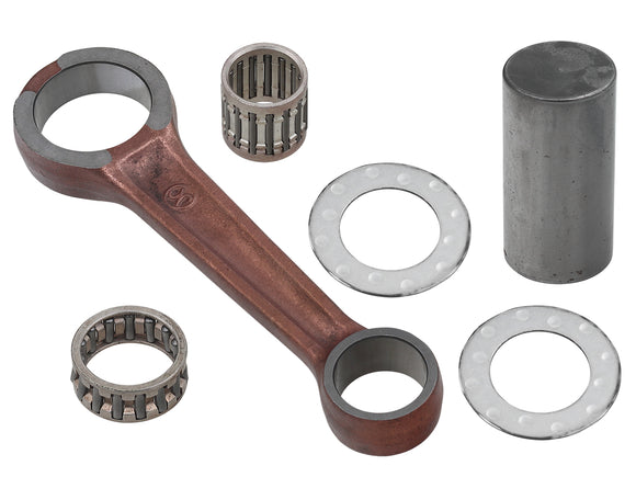 SKI DOO TUNDRA (ROTAX 253) [1985] - Kiertokangasetti