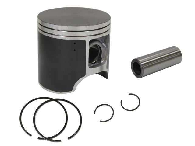 SKI DOO SUMMIT 1000 SDI [2005-2008] - Komplett stempelsett for Rotax 1000