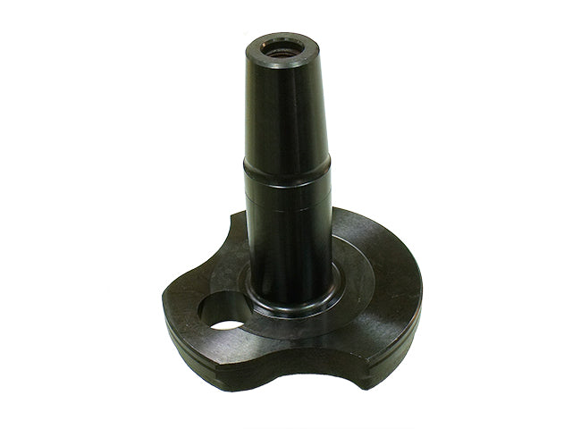 SKI DOO SKANDIC 600 [2003] - crankshaft piece PTO for Rotax 500/600cc