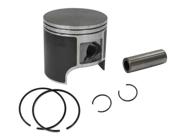 ARCTIC CAT F 8 FIRECAT [2007-2009] - Moottorikelkkojen mäntä