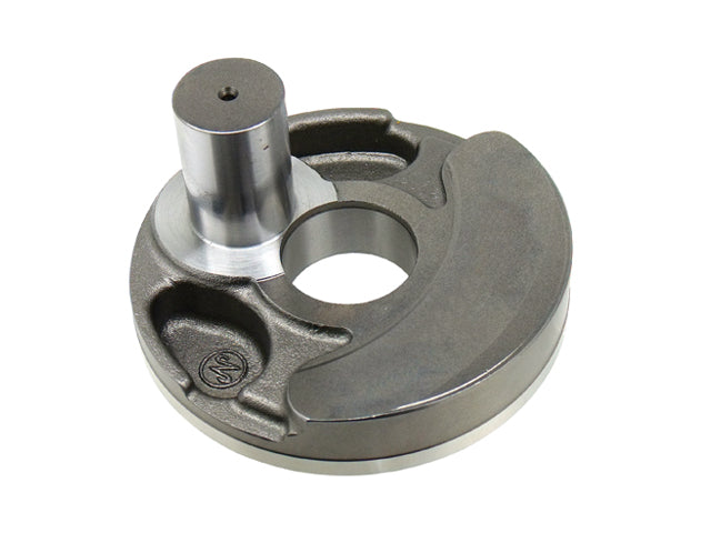 POLARIS 600 RMK (L/C LIBERTY) [2002-2008] - pieza de cigüeñal para Polaris MAG