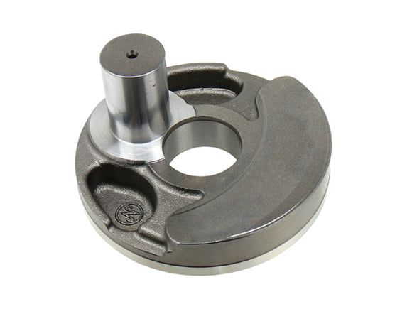 POLARIS 600 CLASSIC TOURING [2001-2004] - Moottorikelkkojen kampiakseli