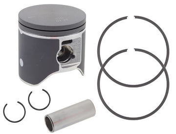 POLARIS 850 RMK KHAOS SLASH MATRYX [2022] - Kit piston pour motoneiges