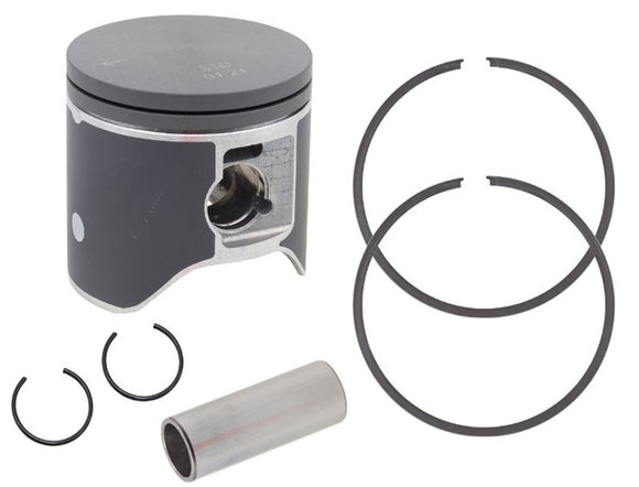 POLARIS 850 INDY XCR [2022] - Piston set for snowmobiles
