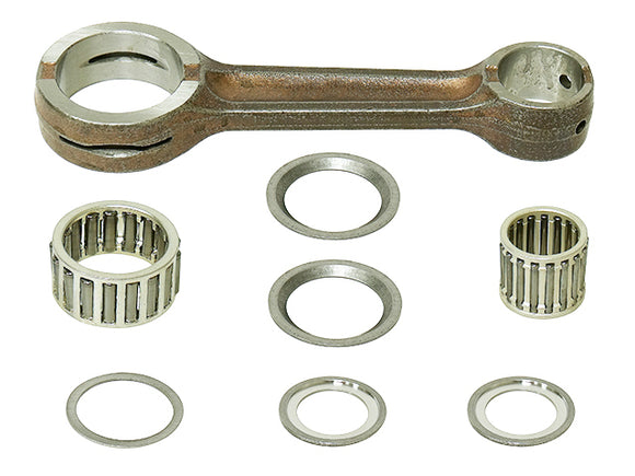 ARCTIC CAT BLAST 4000 LT [2021-2022] - Connecting rod set