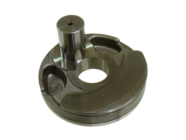 POLARIS 600 RMK 144 [2008-2020] - crankshaft piece for Polaris PTO