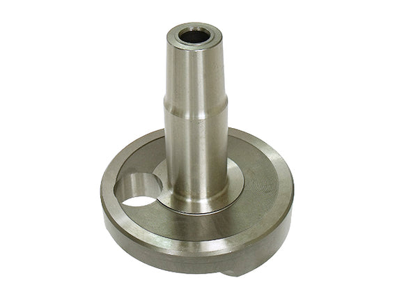 POLARIS 800 RMK 155 [2009] - crankshaft piece - PTO side