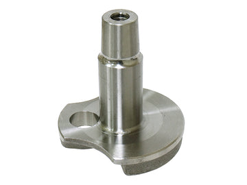 SKI DOO LEGEND 550 F [2003-2004] - PTO a manovella per Rotax 550F