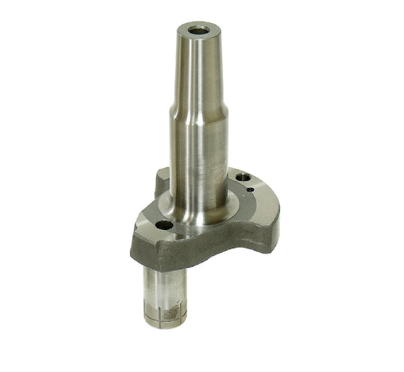 ARCTIC CAT M 8000 HARDCORE 165 [2014-2021] - Crankshaft for Arctic Cat 800