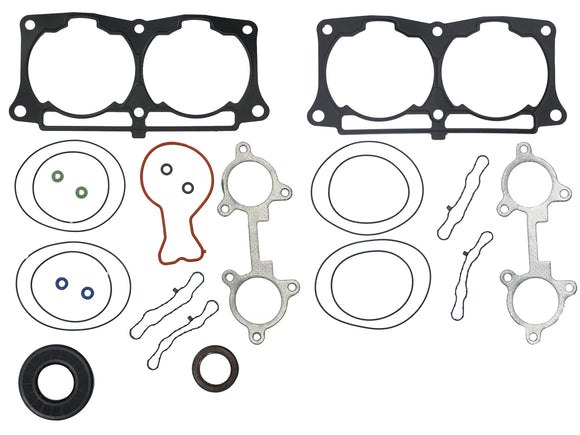 POLARIS 650 INDY ADVENTURE [2022-2024] - Complete gasket kit with
