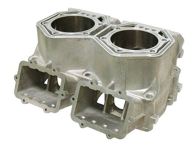 LYNX XTRIM BOONDOCKER 800 R E TEC [2011-2012] - 雪地摩托气缸