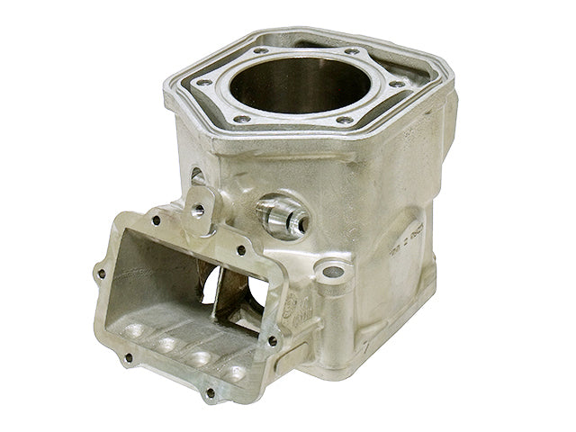 SKI DOO MXZ X RS 600 HO SDI [2007] - Cylinder for snowmobiles