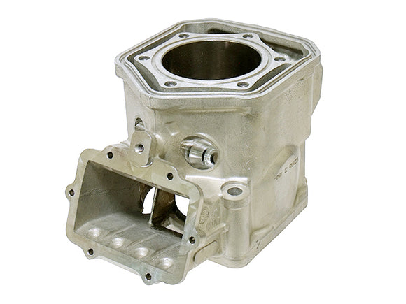 SKI DOO GTX 600 [2007-2008] - cylinder for snowmobiles