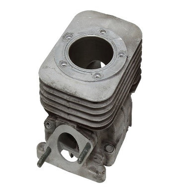 ARCTIC CAT MOUNTAIN CAT 570 [2002-2004] - Cylinder til snescooter