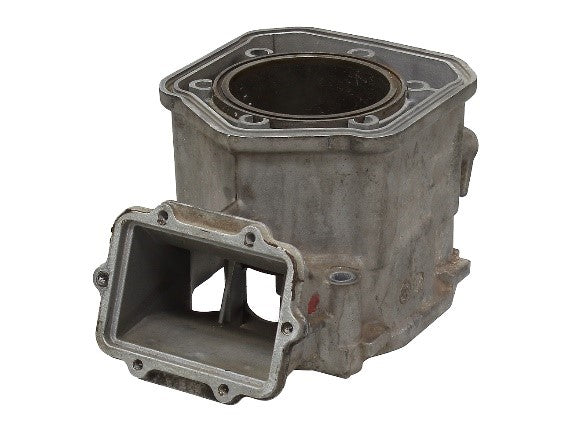 SKI DOO FORMULA DELUXE 380 [2000] - Cylinder for Ski-Doo 500SS/600