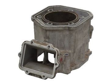 SKI DOO RENEGADE SPORT 600 CARB [2015-2019] - Cilindro per motoslitte
