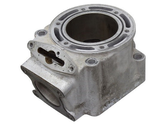 POLARIS 600 RMK 144 [2010-2011] - Cylinder for snowmobile