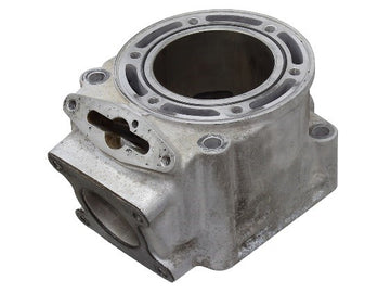POLARIS 600 IQ TOURING [2007-2010] - Cylinder til snescooter