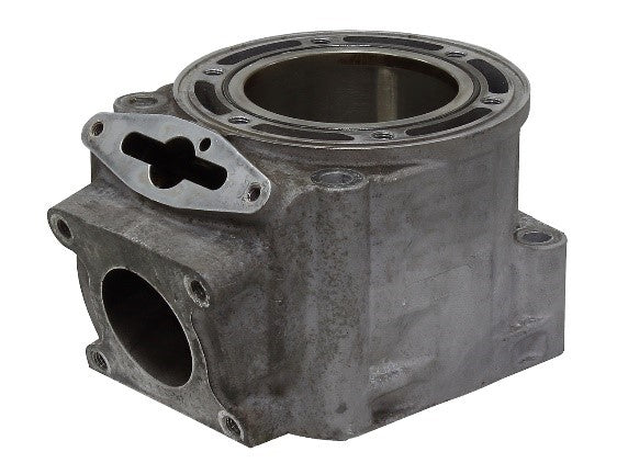POLARIS 600 INDY XC (L/C) [2019-2020] - Cylinder for Polaris 600