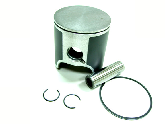 SKI DOO MXZ 600 HO E TEC [2003-2020] - Pistons for snowmobiles