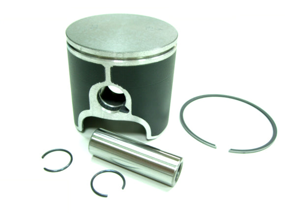SKI DOO GTX 800 [2005-2006] - pistons for snowmobiles