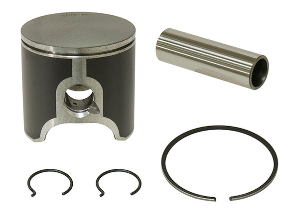 SKI DOO RENEGADE ADRENALINE 800 R E TEC [2012-2018] - Piston kit for snowmobiles