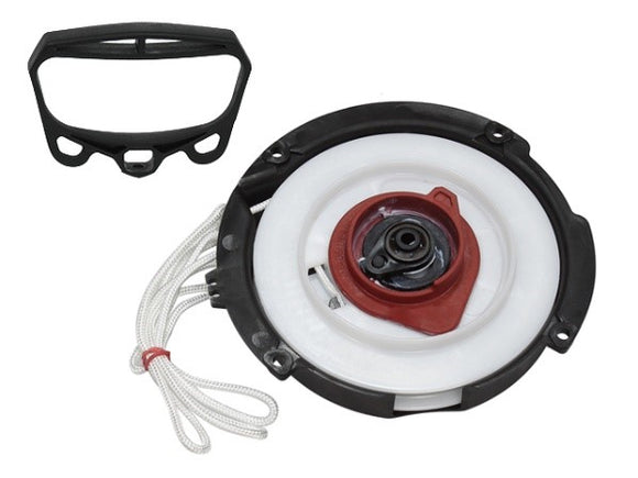 SKI DOO GSX 550 F [2010] - Starter return spring for snowmobiles