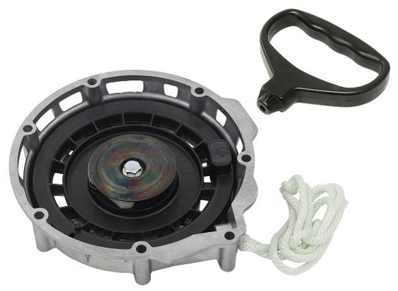 POLARIS 850 AXYS SKS 146 [2019-2021] - Starter withdrawal