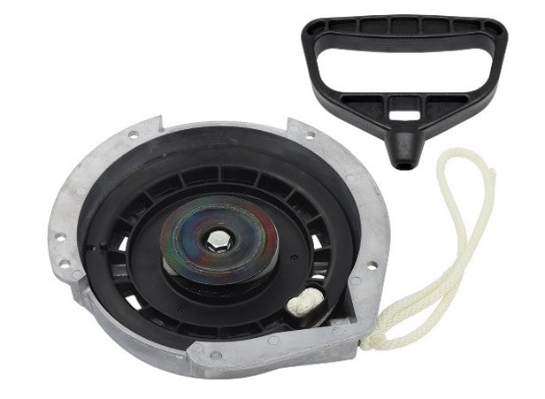 ARCTIC CAT BLAST 4000 M ALPHA ONE 146 [2021-2022] - Mécanisme de rembobinage du démarreur