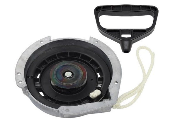 ARCTIC CAT BLAST 4000 M ALPHA ONE 146 [2021-2022] - Starter rewind mechanism