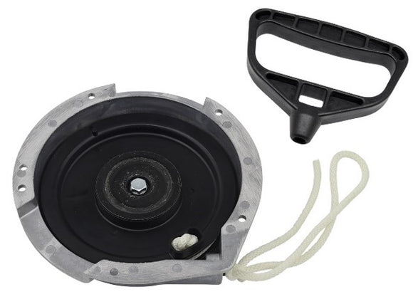 ARCTIC CAT CROSSFIRE 800 [2009-2011] - starter retreat for snowmobiles