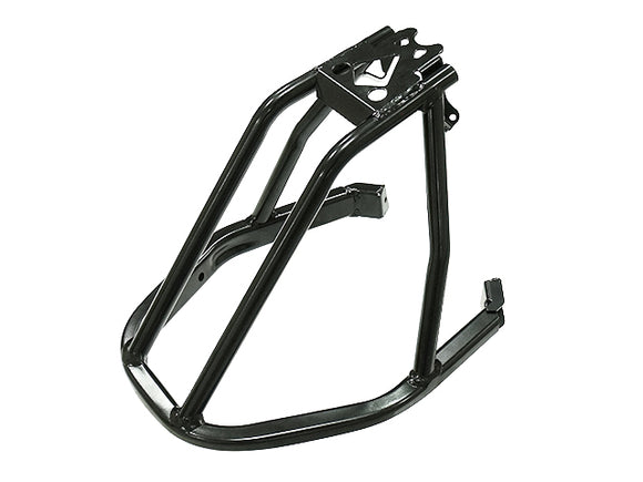 ARCTIC CAT ZR 6000 [2014-2015] - Front bumper for snowmobiles