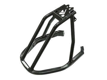 ARCTIC CAT XF 1100 [2012-2013] - Frontstøtfanger for snøscootere