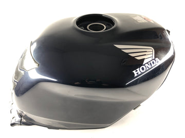 Honda VFR 800 RC46 [2005] - Tank Benzin Tank - 0
