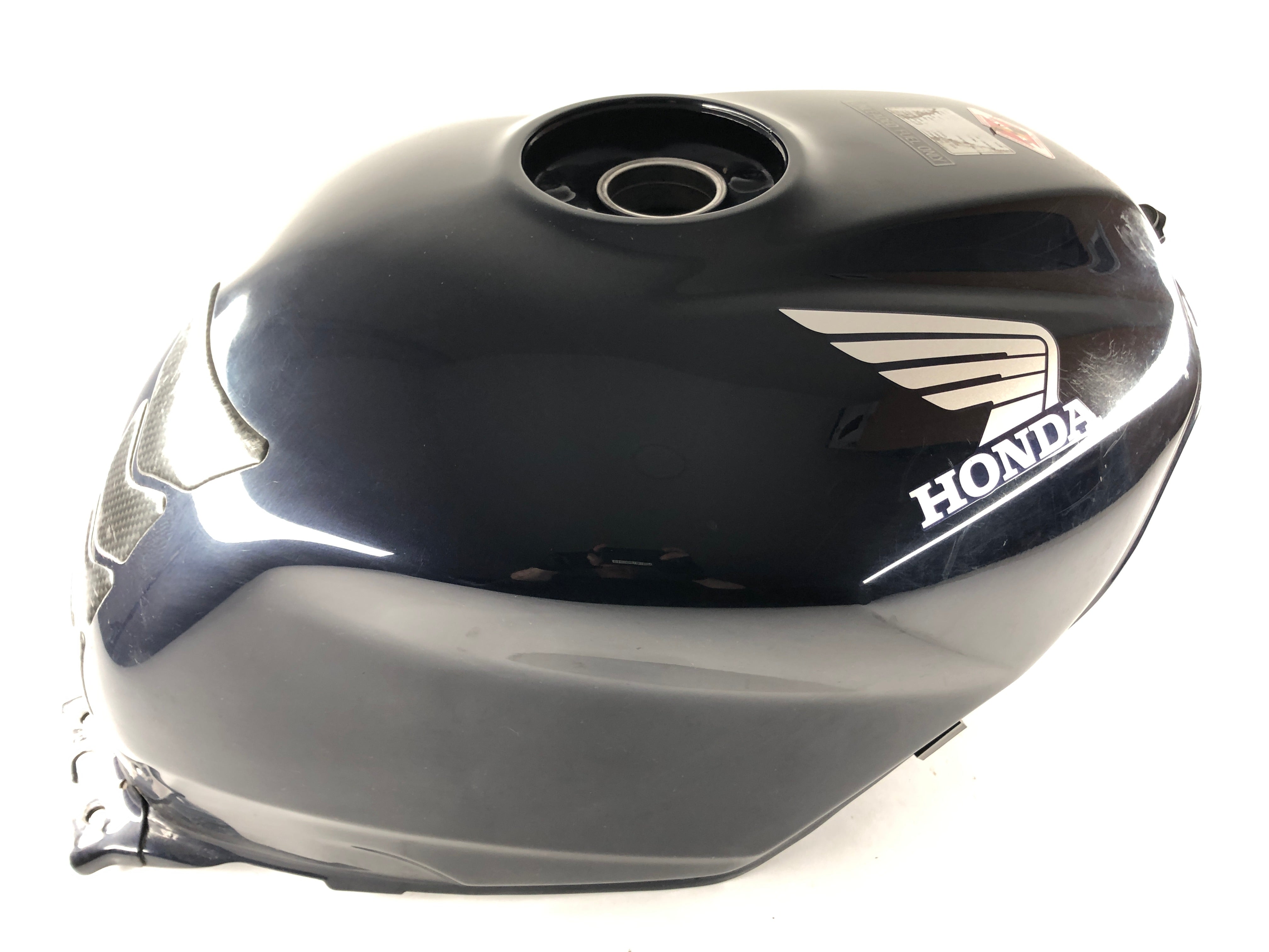 Honda VFR 800 RC46 [2005] - Tank benzine tank