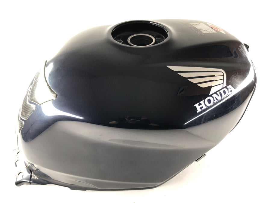 Honda VFR 800 RC46 [2005] - Tank Benzintank