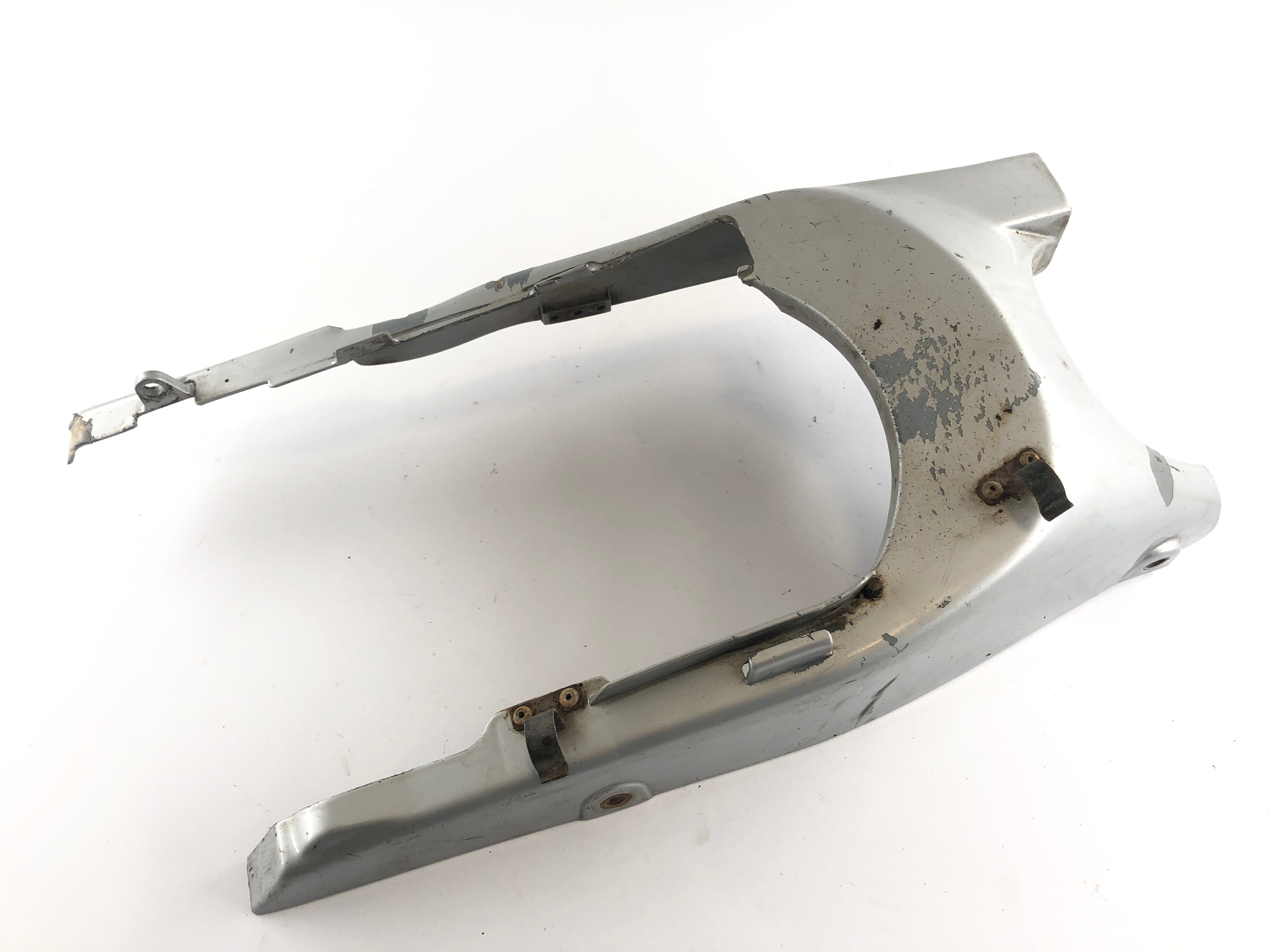 Honda NSR 125 R JC22 [1998] - Swing Cladding Swinging Cover