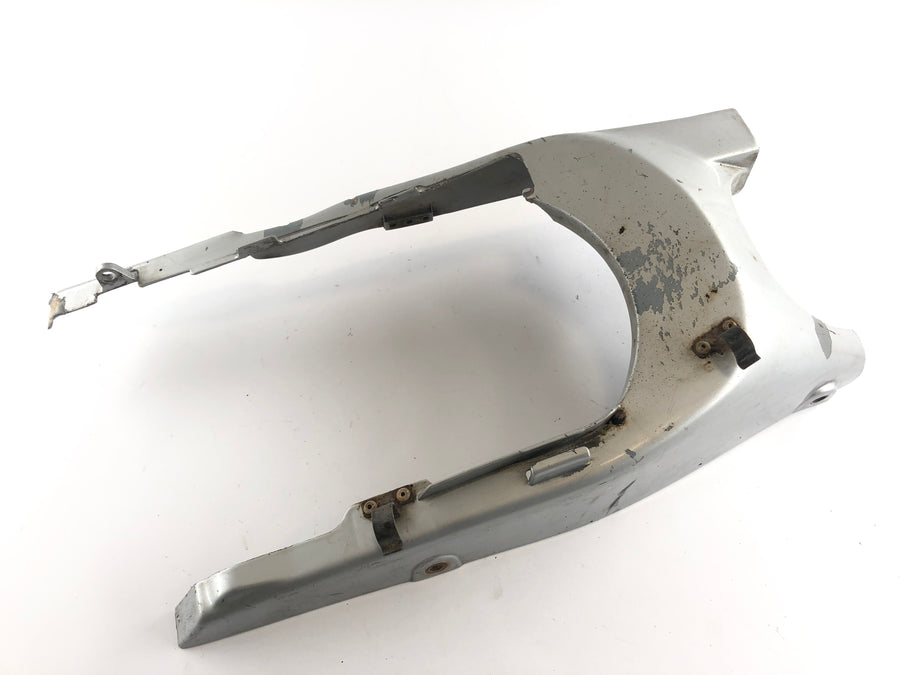 Honda NSR 125 R JC22 [1998] - Cache bras oscillant Cache bras oscillant