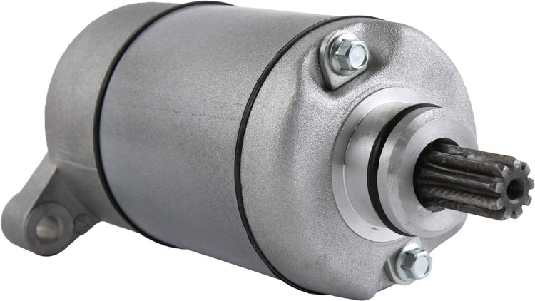 POLARIS MAGNUM 330 4X4 [2003-2006] - Starter motor