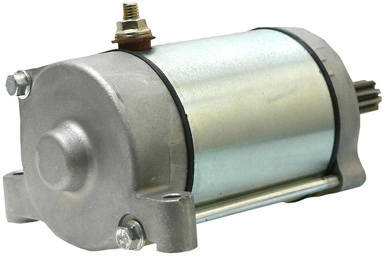 YAMAHA RHINO 660 4X4 [2004-2007] - Starter motor