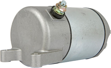 YAMAHA BRUIN 350 2X4 [2004-2006] - Startmotor