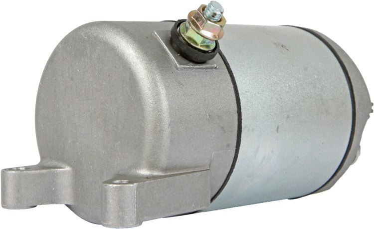 YAMAHA BRUIN 350 4X4 [2004-2006] - Starter