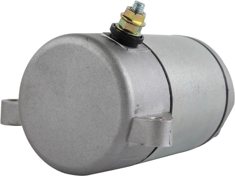 POLARIS HAWKEYE 300 4X4 [2006-2008] - Starter motor